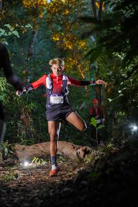 BIB: 2473
                            <button type="button" onclick="openModal(19231289)" class="btn btn-primary btn-sm float-right btn-popup" data-toggle="modal" data-target=".modal-high-quality">
                        <i class="fas fa-shopping-cart"></i> Add to Cart
                    </button>
                                            <button type="button" onclick="isThisMe(19231289, true)" class="btn btn-success btn-sm float-right btn-popup btn-isme hidden" data-toggle="tooltip" data-placement="bottom" title="นี่คือรูปของคุณใช่ไหม คลิกที่นี่เพื่อเอาเข้าอัลบั้ม">
                        <i class="fas fa-plus"></i> Add to album
                    </button>
                    <button type="button" onclick="isThisMe(19231289, false)" class="btn btn-warning btn-sm float-right btn-popup btn-isnotme hidden">
                        <i class="fas fa-ban"></i> Remove from album
                    </button>